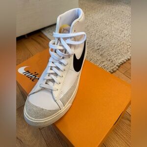 Nike Blazer